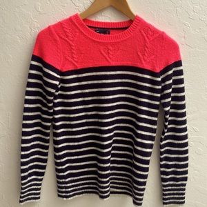 Gap Sweater